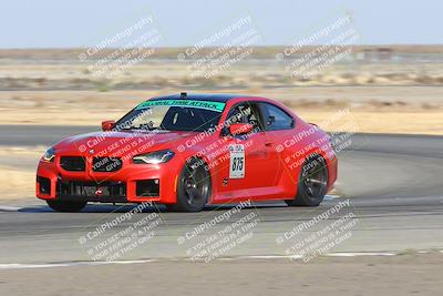 media/Nov-09-2024-GTA Finals Buttonwillow (Sat) [[c24c1461bf]]/Group 2/Session 1 (Sweeper)/